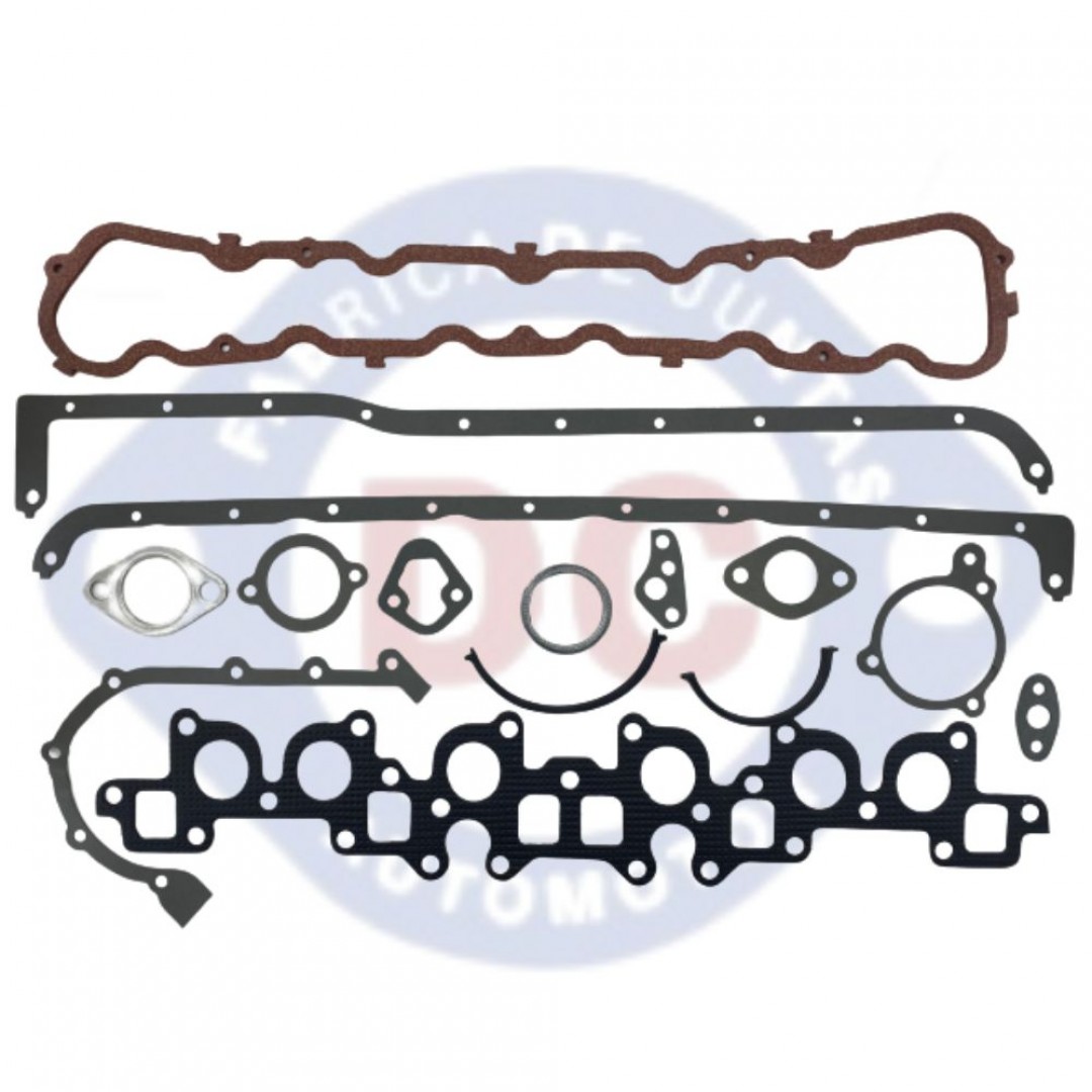 -160937-juego-motor-ford-100-falcon-motor-max-econo-160937