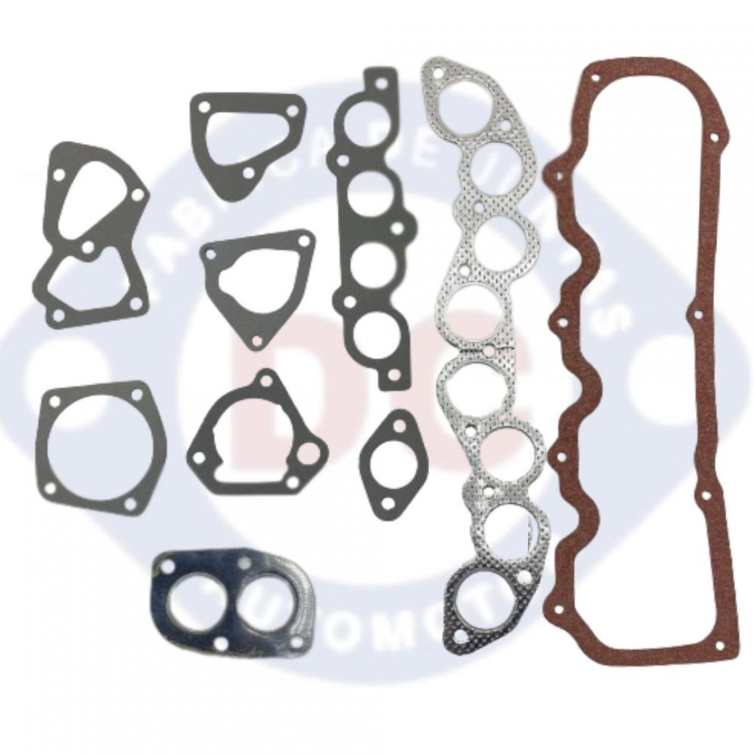 -260467-juego-descarbonizacion-palio-uno-siena-mpi-1015-ededx-mpiel-mpi-260467