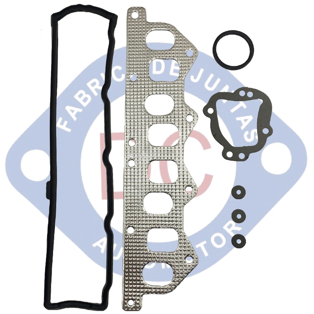 -260154-juego-descarbonizacion-18-f3p-260154