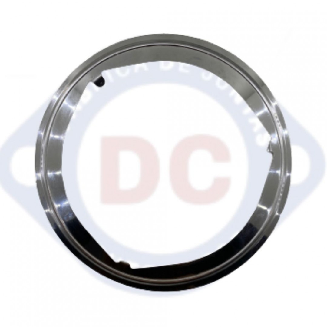 -se-1946-02-salida-de-escape-volkswagen-amarok-tdi-16v-crafter-16v-20-cdba-cdca-cktc-ckubc-cneafafb-csha-se-1946-02