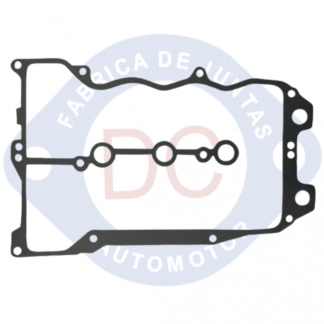 -vts-3022-01-tapa-de-valvulas-renault-kwid-2017-logan-ii-sandero-ii-2016--10-b4d-12v-vts-3022-01