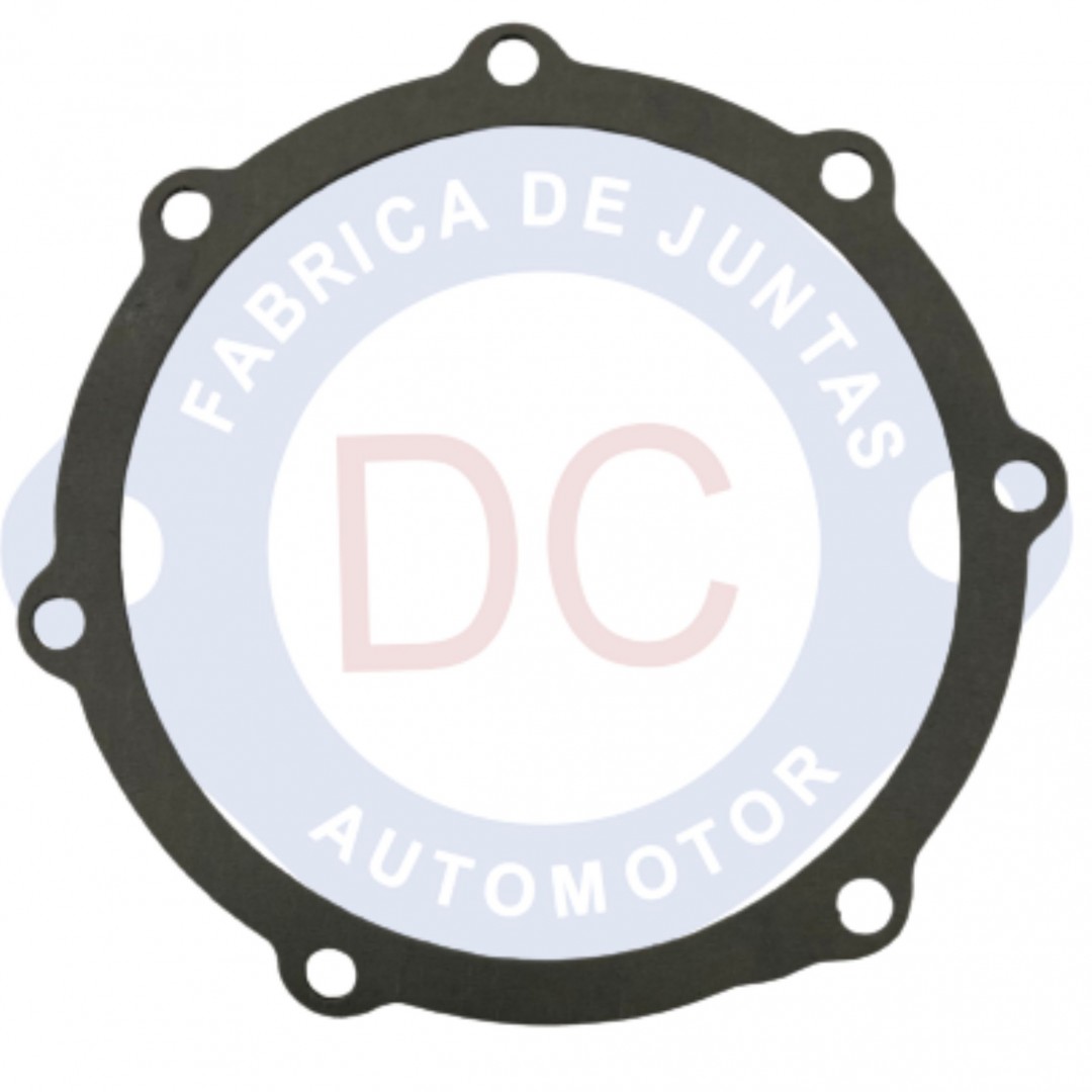 -en-6396-10-perkins-6354-fase-4-en-6396-10