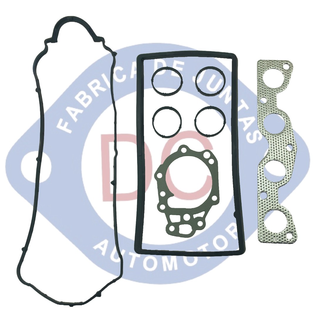 -260814-juego-descarbonizacion-clio-ii-twingo-d4f-728708-1149-cc-16v-260814