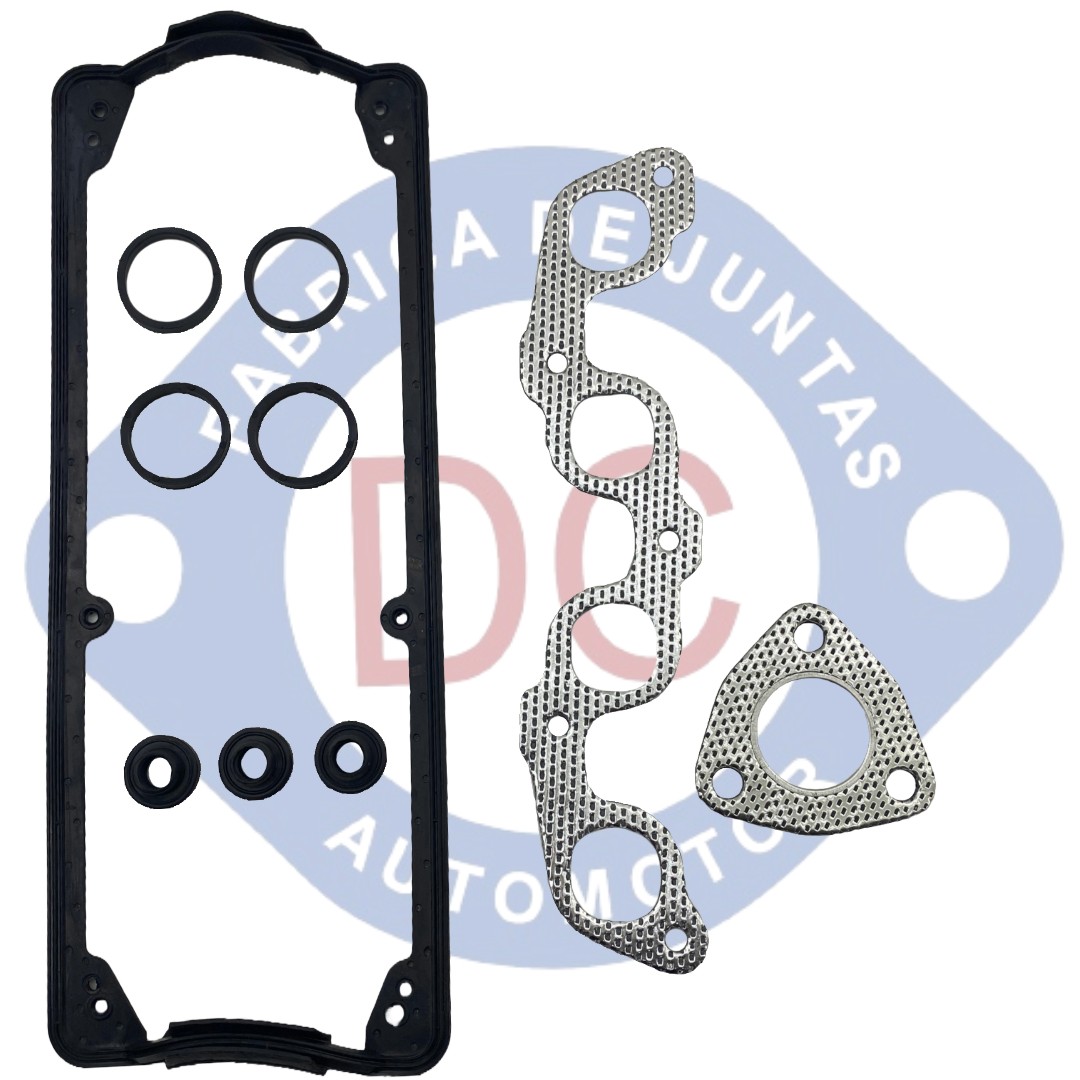 -260322-juego-motor-gol-1000-saveiro-95-10-aerallat-8v-260322