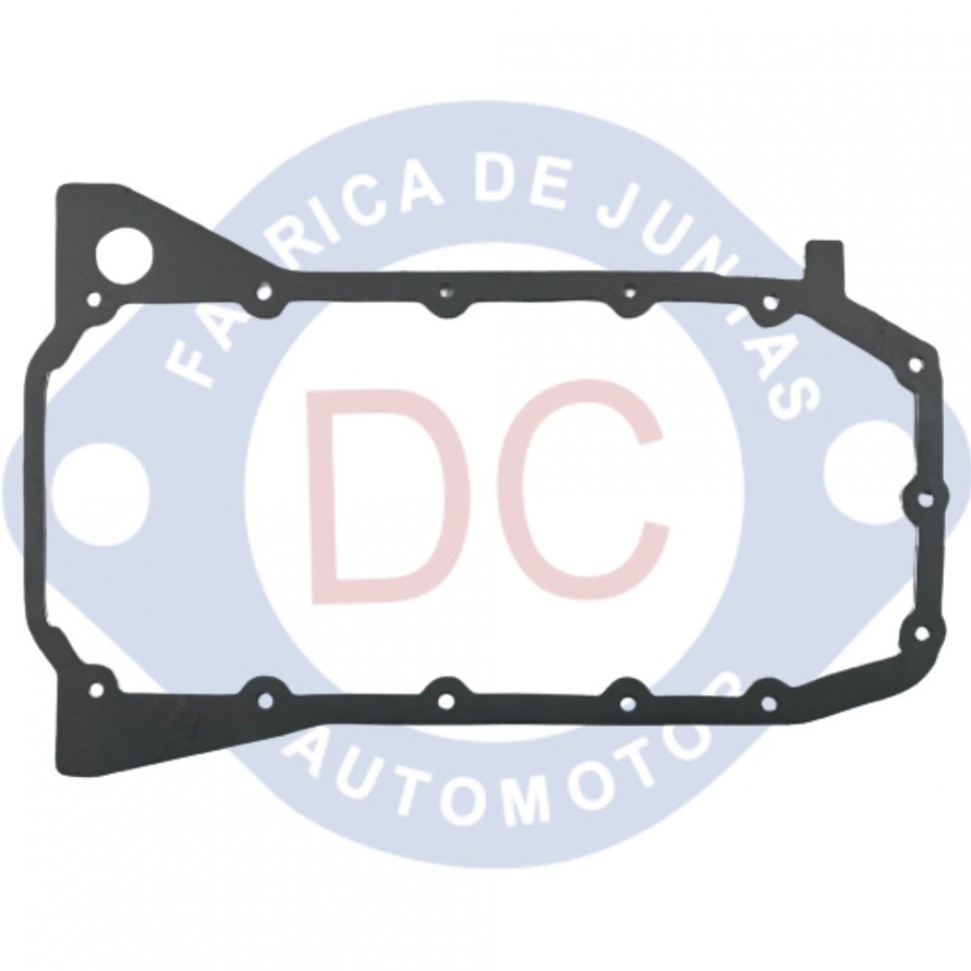 -c-1013-07-carter-ford-focus-fiesta-fusion-cmax-16-l4-sigma-16v-dohc-c-1013-07