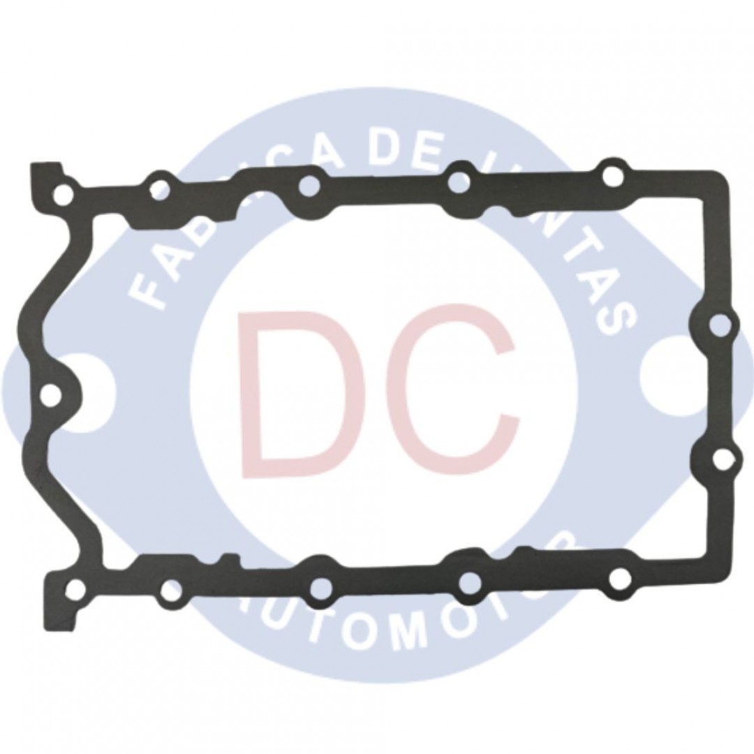 -c-0849-07-carter-fiat-siena-idea-nuevo-palio-punto-strada-16v-16l-etorq-c-0849-07