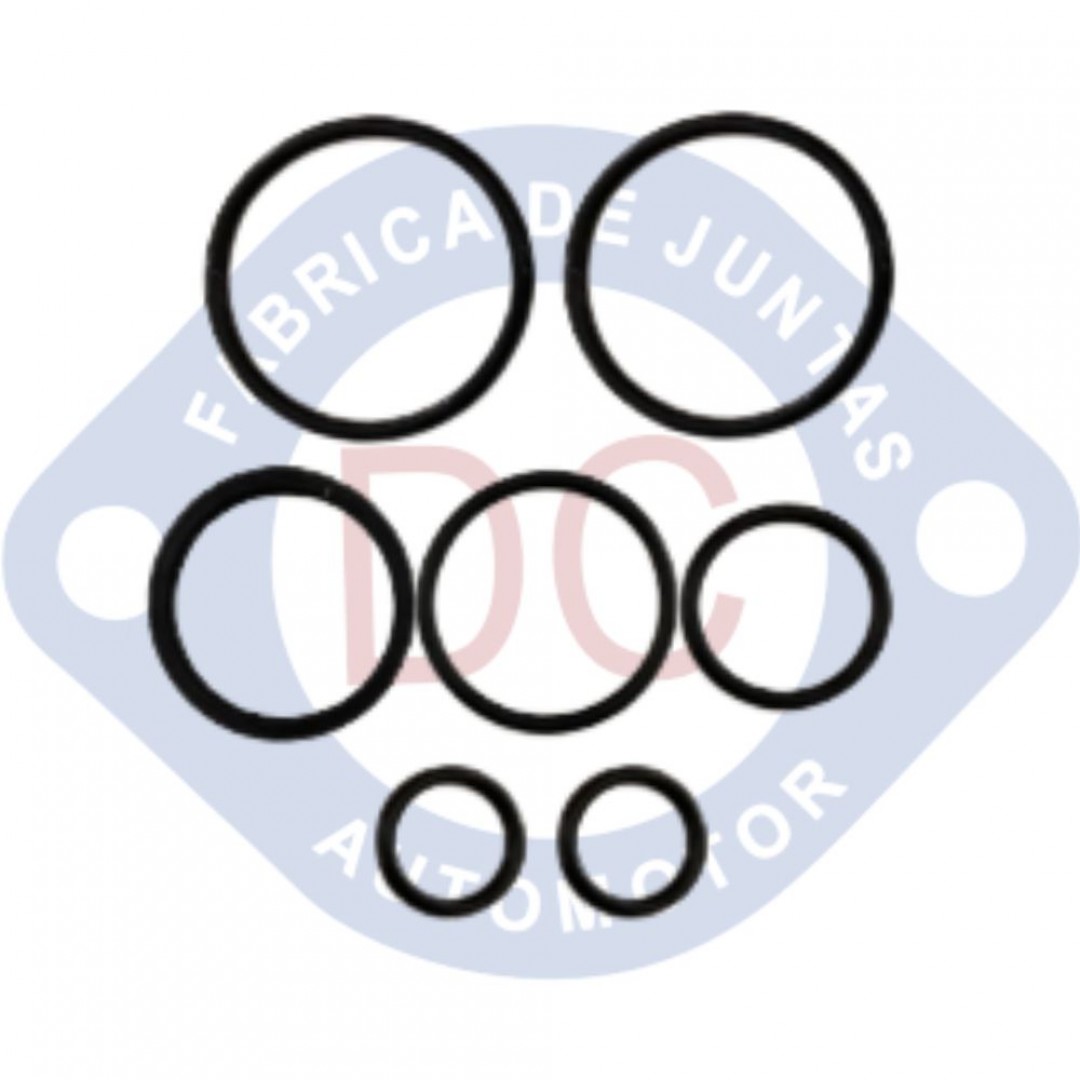 -320222-juego-oring-termostato-fox-suran-16-320222