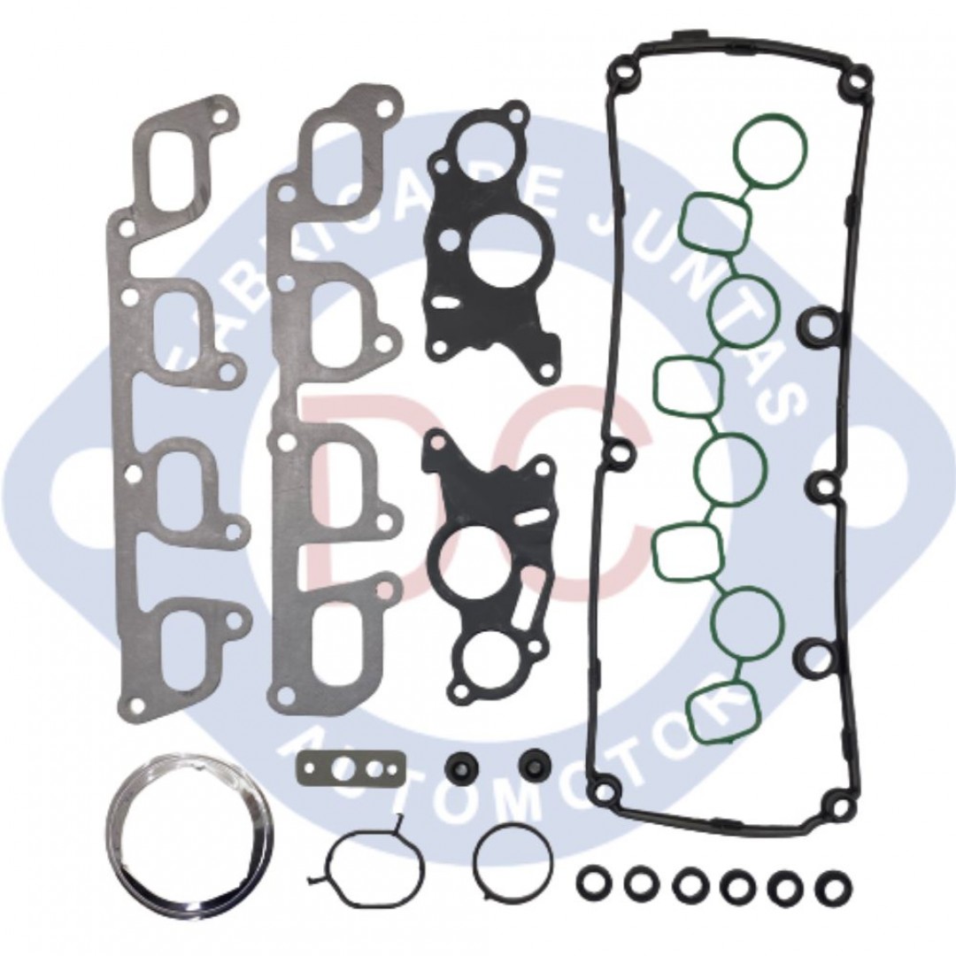 -260522-juego-motor-amarok-tdi-16v-20-diesel-cdba-cdca-cktc-ckubc-cneafafb-csha-260522