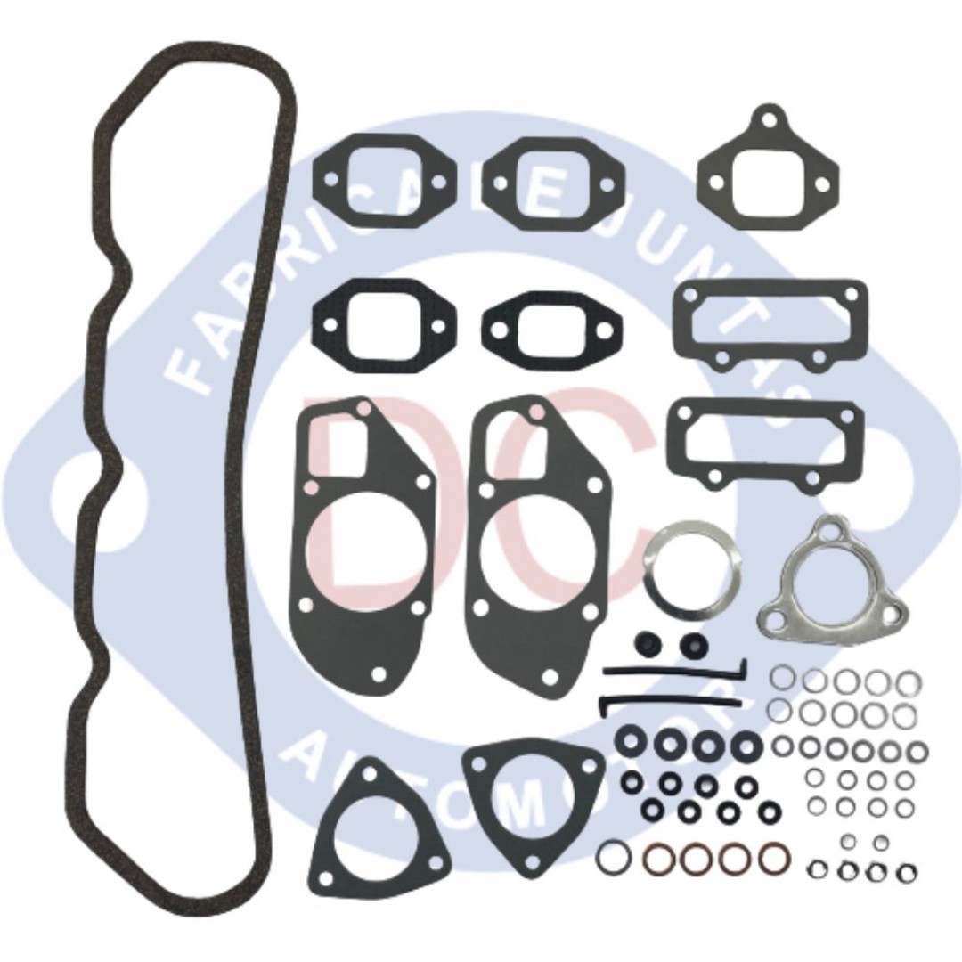 -260691-juego-descarbonizacion-504-505-604-2325-indenor-xd2-xd3-260691