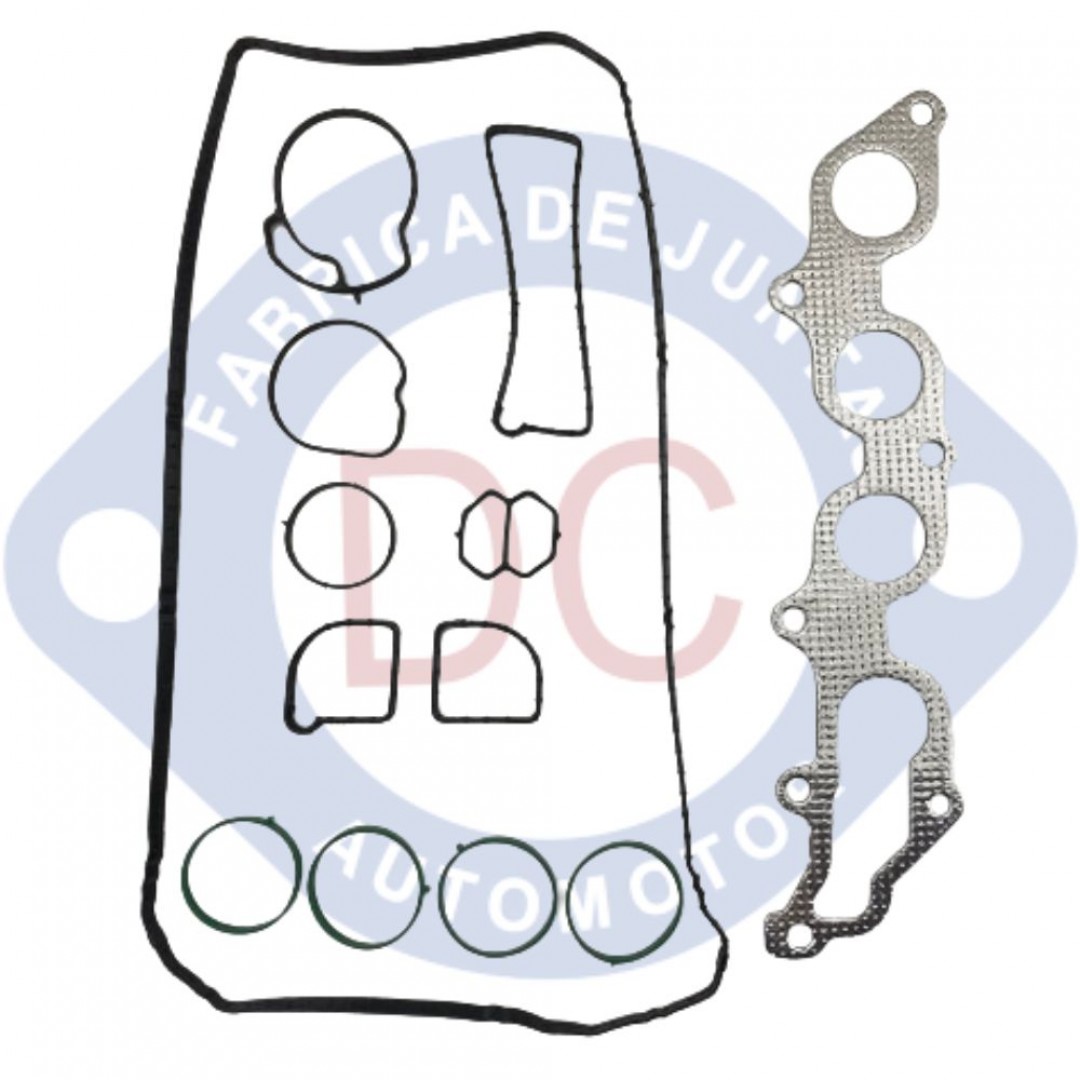 -260927-juego-descrabonizacio-mondeo-ecosport-20-tapa-valvulas-plastica-cjba-lf-duratec-he-l3-16v-dohc-260927