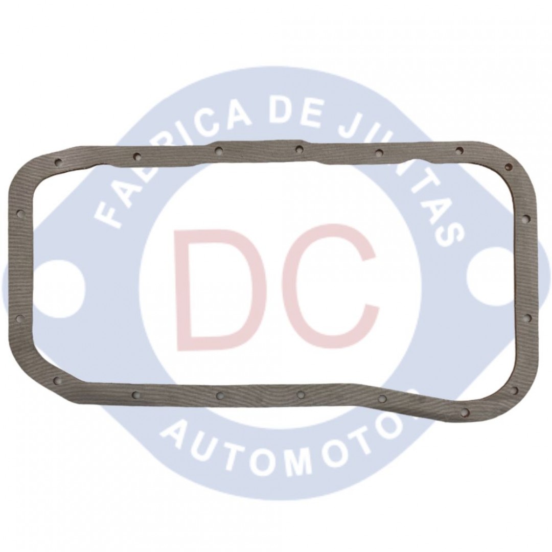 -c-0610-07-a-16-carter-fiat-regatta-100-2000-tempra-1989-c-0610-07-a-16