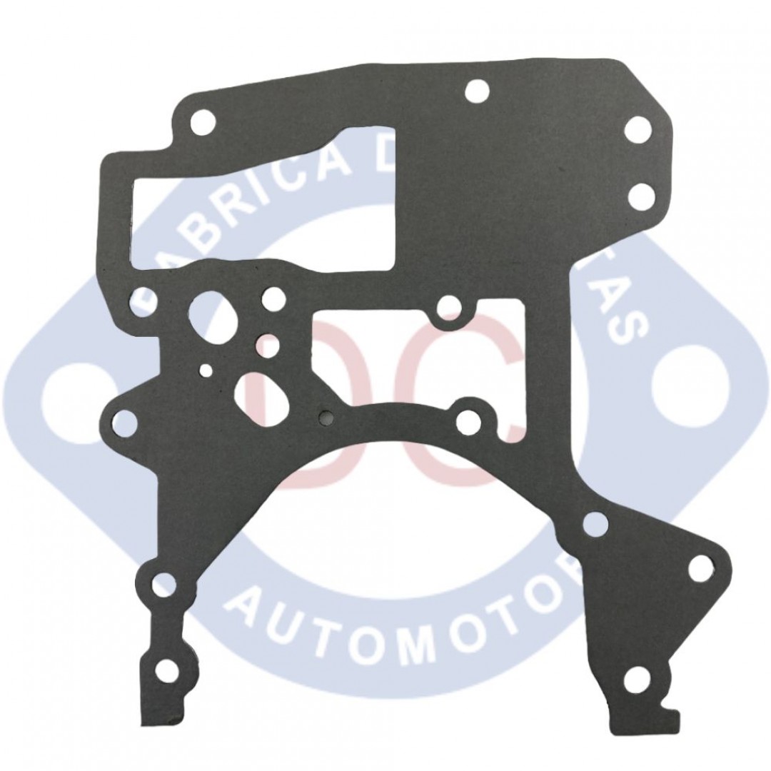 -td-2410-03-tapa-distribucion-chevrolet-cruze-18-16-valvulas-td-2410-03