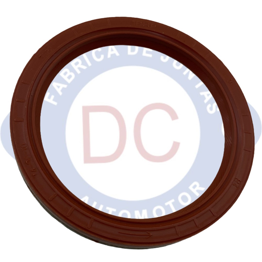 -05322p-bancada-fiat-17tempra16-05322p