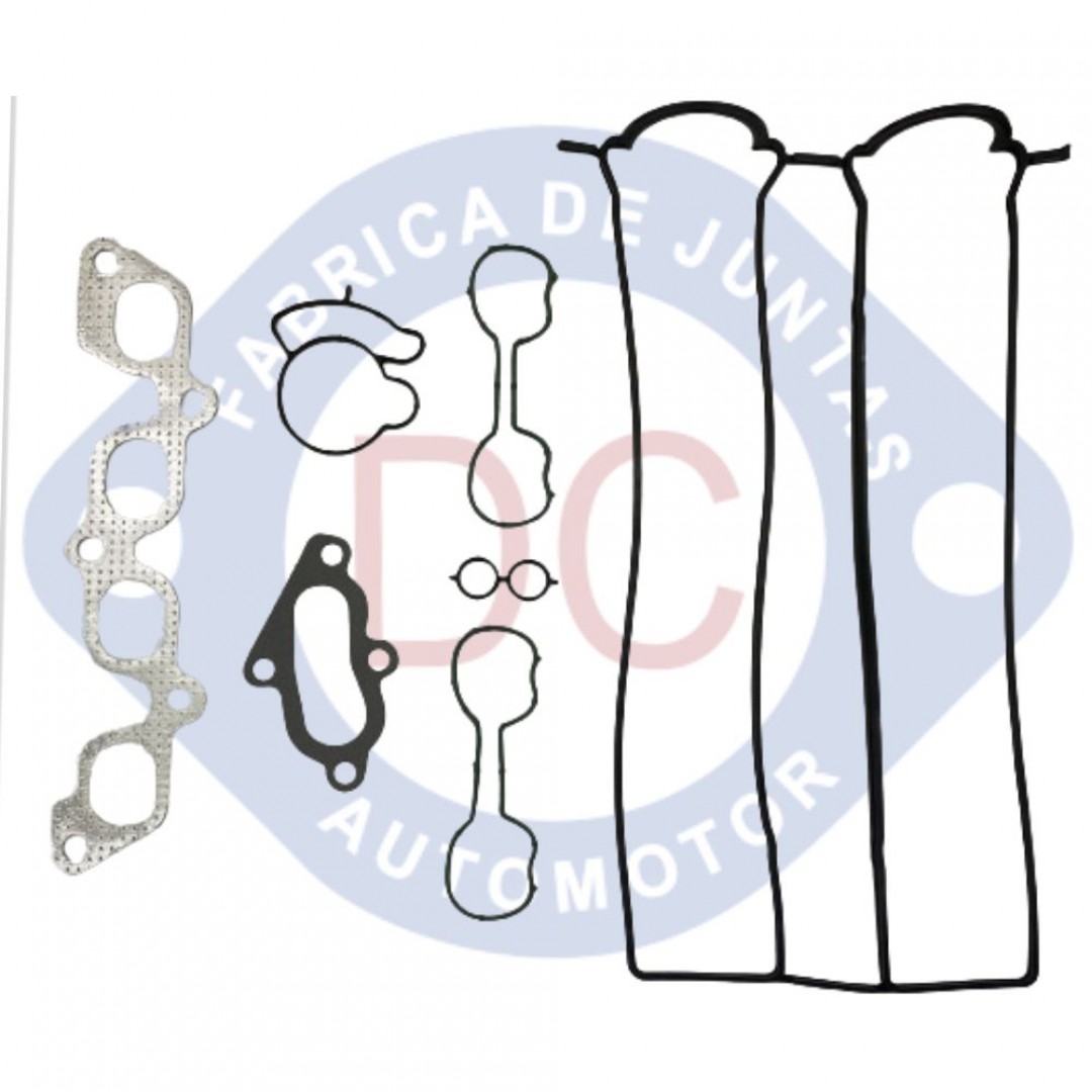 -260037-juego-descarbonizacion-fiesta-se-courier-puma-1996-14-zetec-se-16v-260037