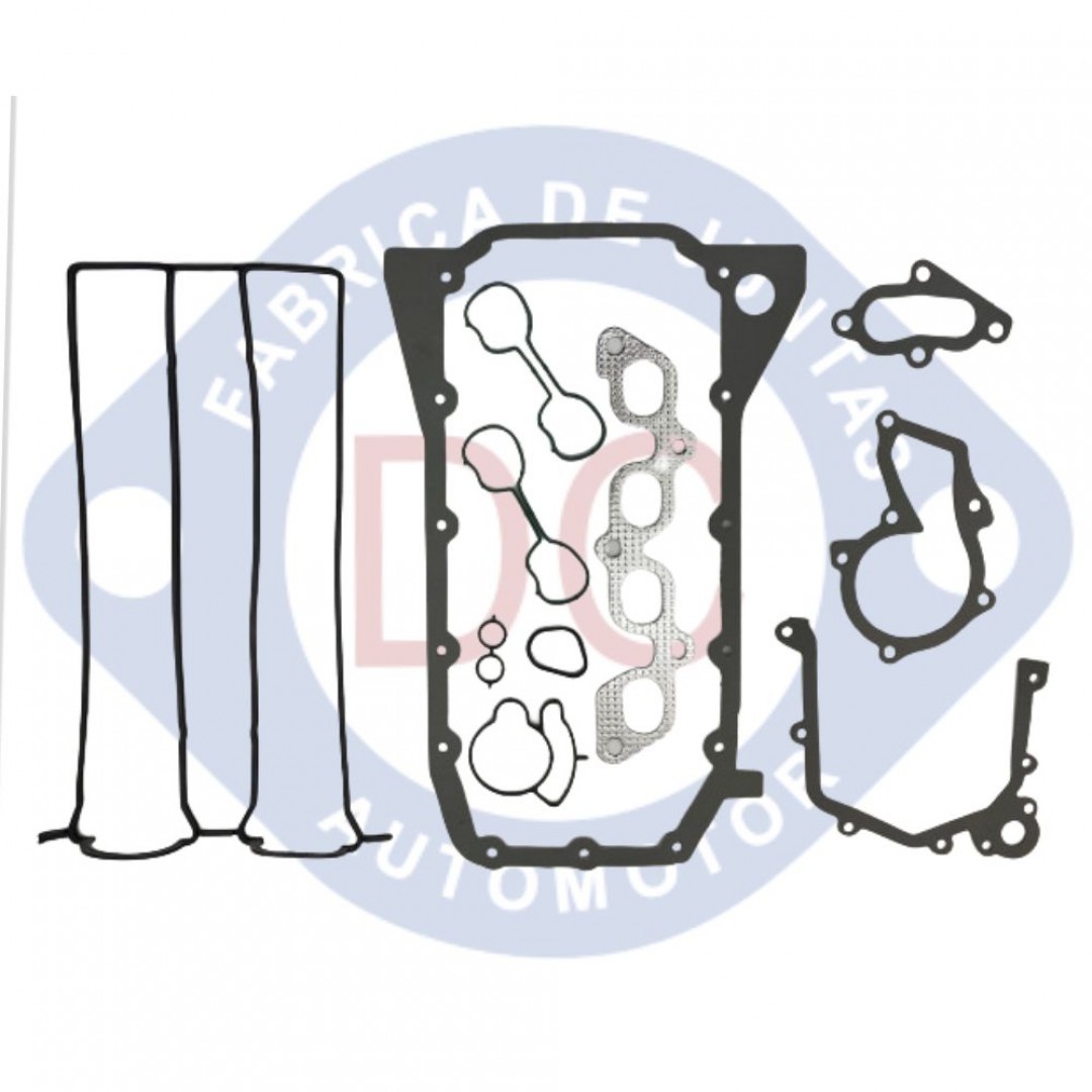 -160037-juego-motor-fiesta-se-courier-puma-1996-14-zetec-se-16v-160037