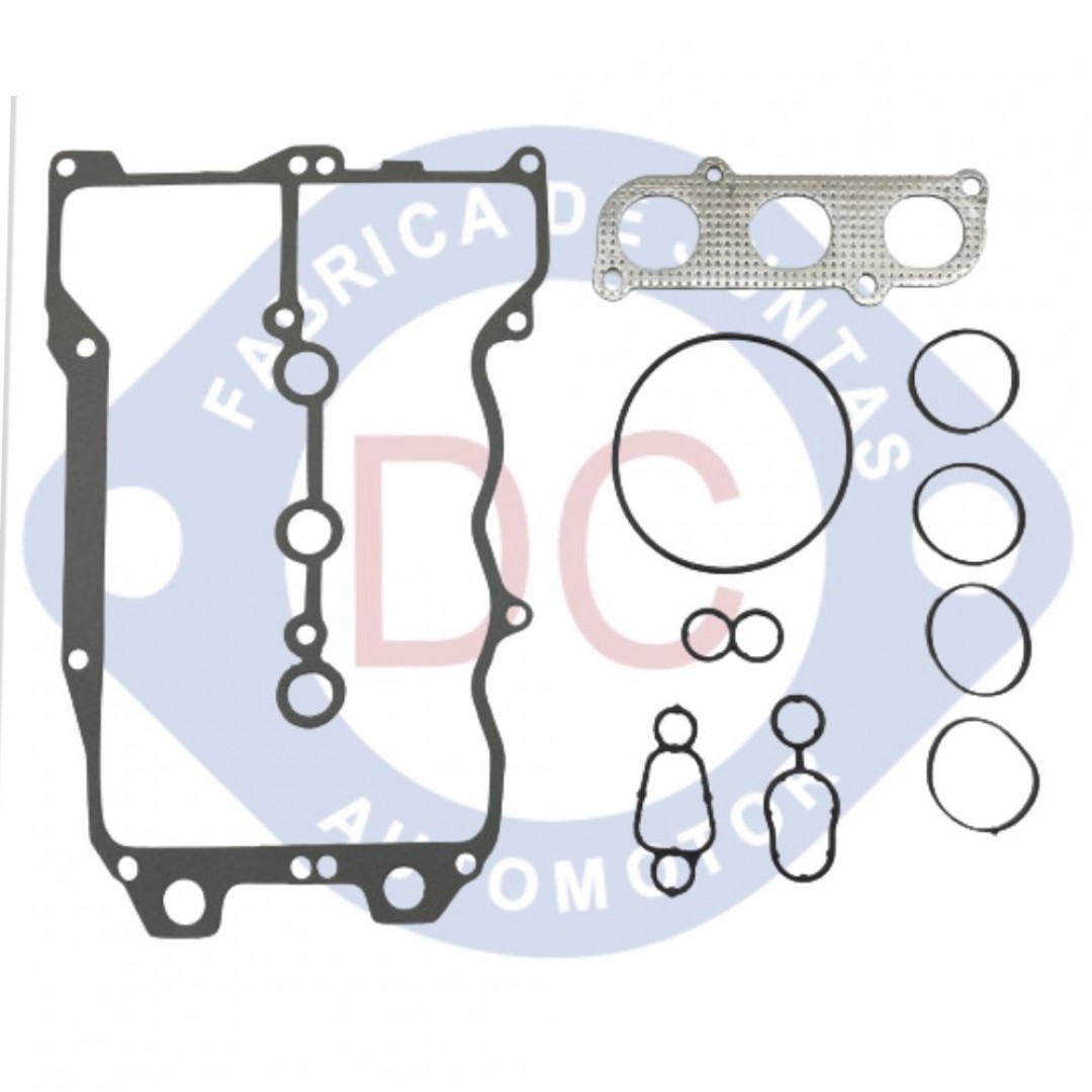 -260314-juego-descarbonizacion-kwid-2017-logan-ii-sandero-ii-2016-10-b4d-12v-260314