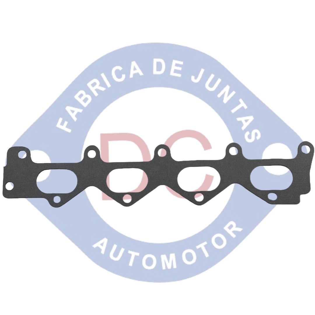 -ma-0824-01-multiple-admision-renault-scenic-clio-rs-sandero-rs-laguna-1820-f4pf4r16v-ma-0824-01