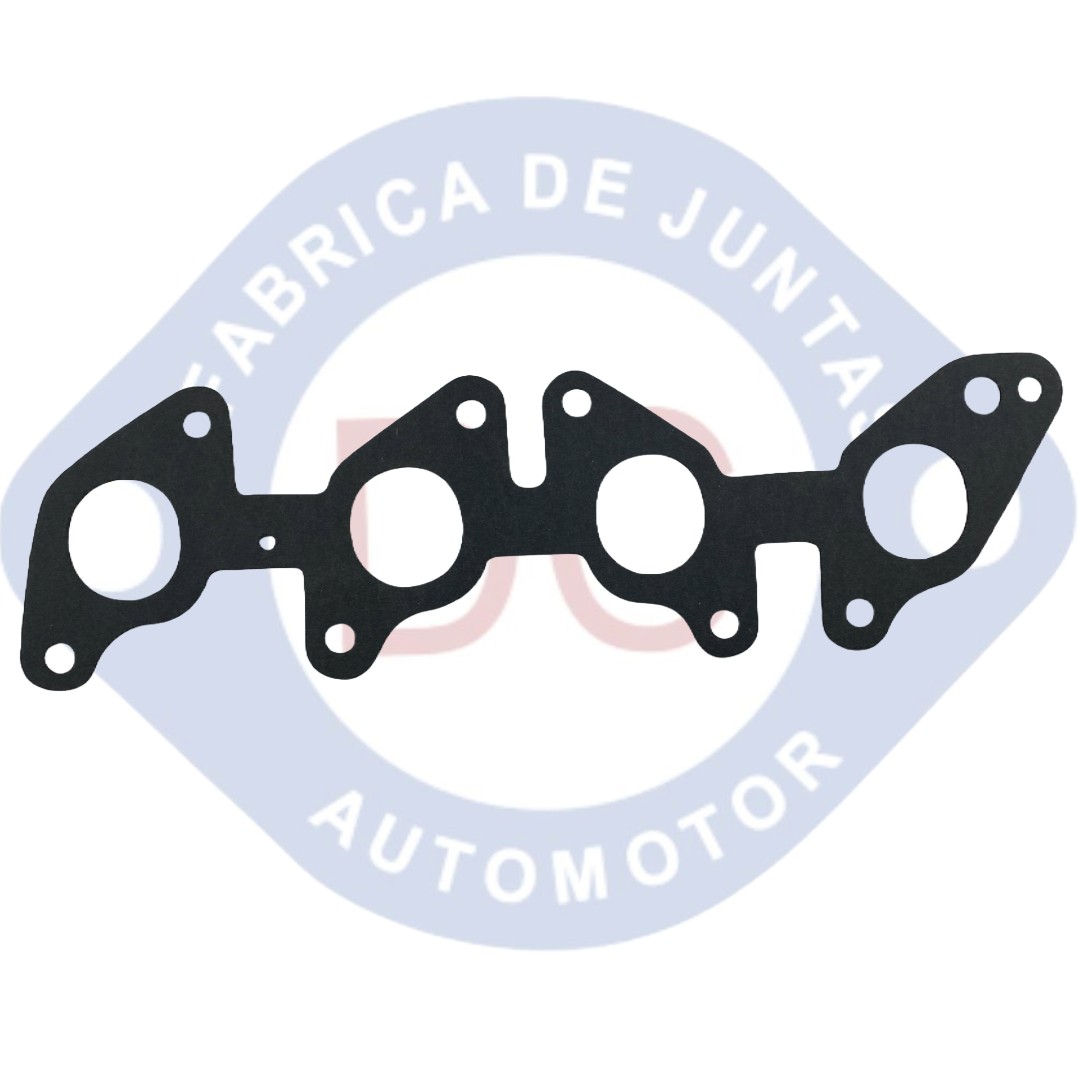 -ma-2022-01-multiple-admision-renault-clio-r19-express-kangoo-megane-energy-121416-e5f-e6j-k7j-k7m-ma-2022-01