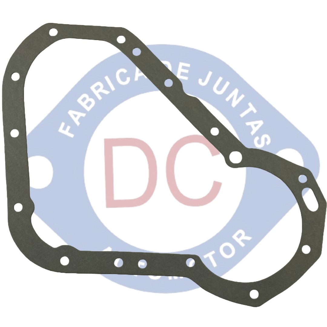 -td-1690-11-tapa-distribucion-peugeot-405-t4b-j7-195967-t5b-indenor197180-td-1690-11