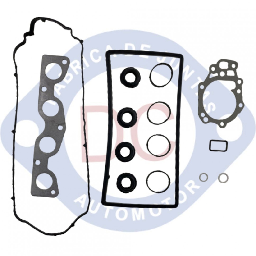 -2608141-juego-descarbonizacion-clio-ii-twingo-d4f-728708-1149-cc-16v--con-retenes-tv-2608141