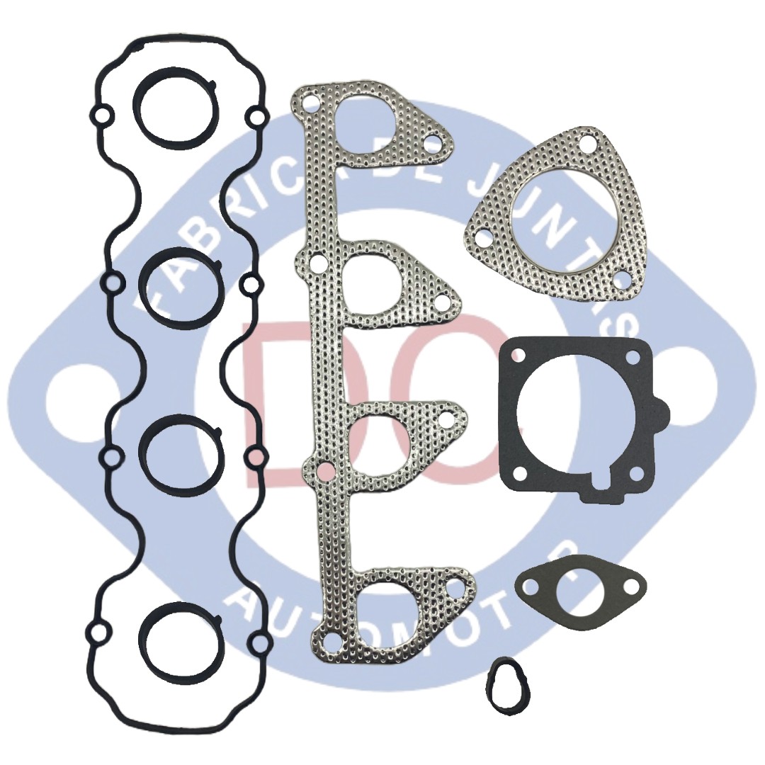 -260223-juego-descarbonizacion-agile-14l-celta-14l-classic-14l-prisma-14l-econo-flex-260223