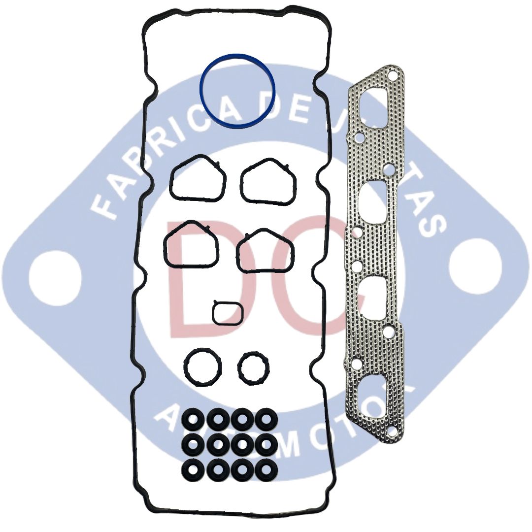 -260787-juego-descarbonizacion-siena-idea-palio-strada-16-16-valvulas-etorq-desde-2013-260787