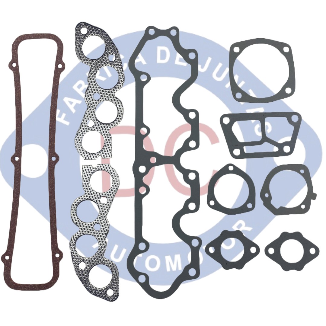 -260857-juego-descarbonizacion-128-1500cc-260857