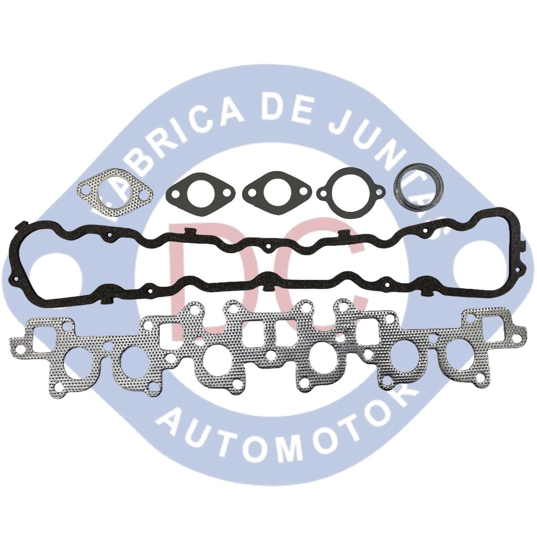 -260937-juego-descarbonizacion-ford-100-falcon-motor-max-econo-260937