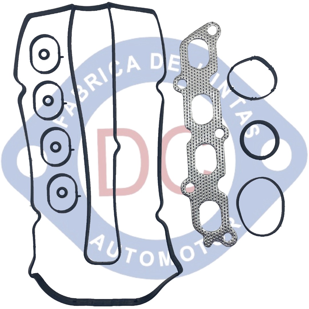 -260287-juego-descarbonizacion-new-fiesta-2013-ecosport-2013-focus-2007-mondeo-2007-16-zetec-s-sigma-260287