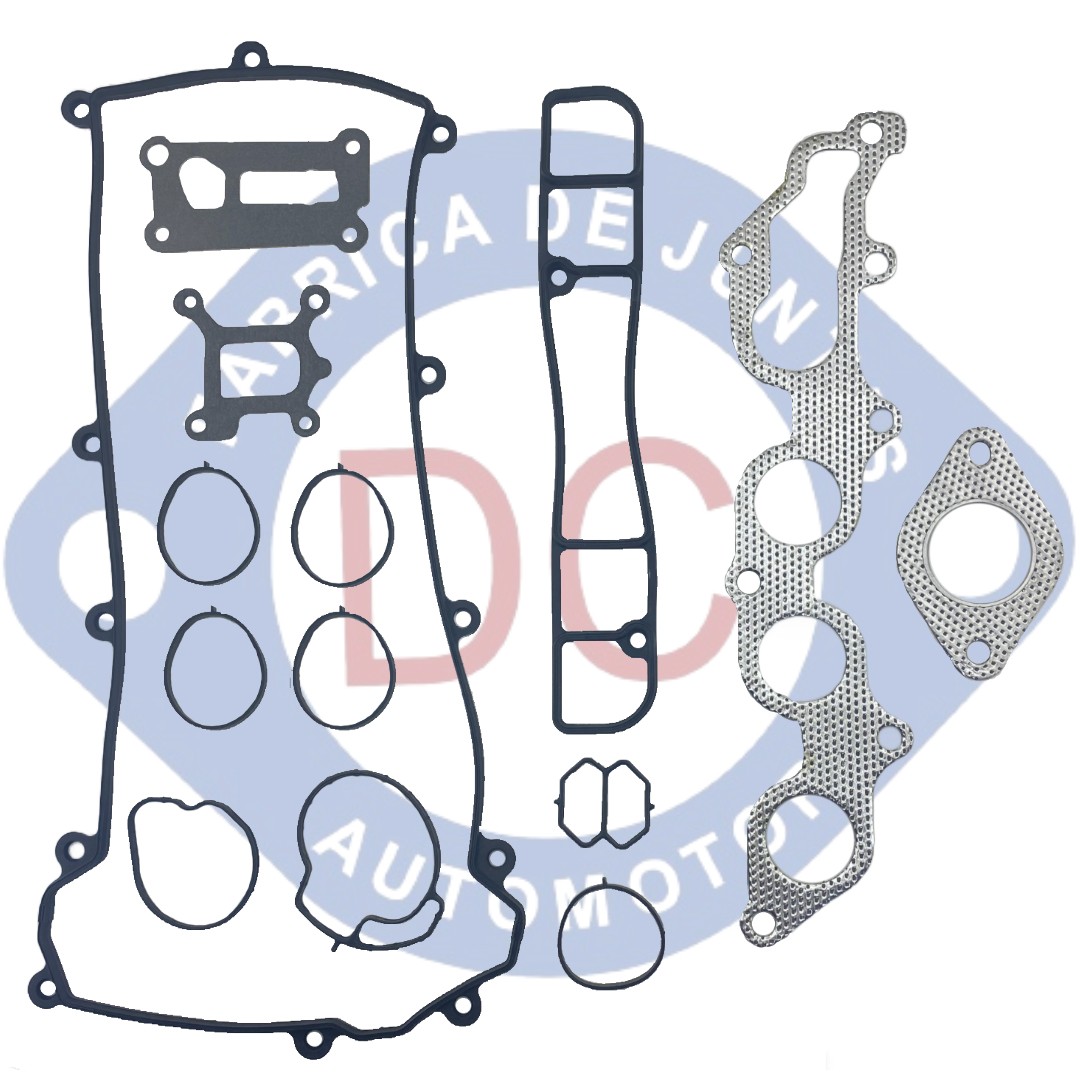 -260827-juego-descarbonizacion-mondeo-ecosport-20-tapa-valvulas-aluminio-cjba-lh-duratec-he-l3-16v-dohc-260827