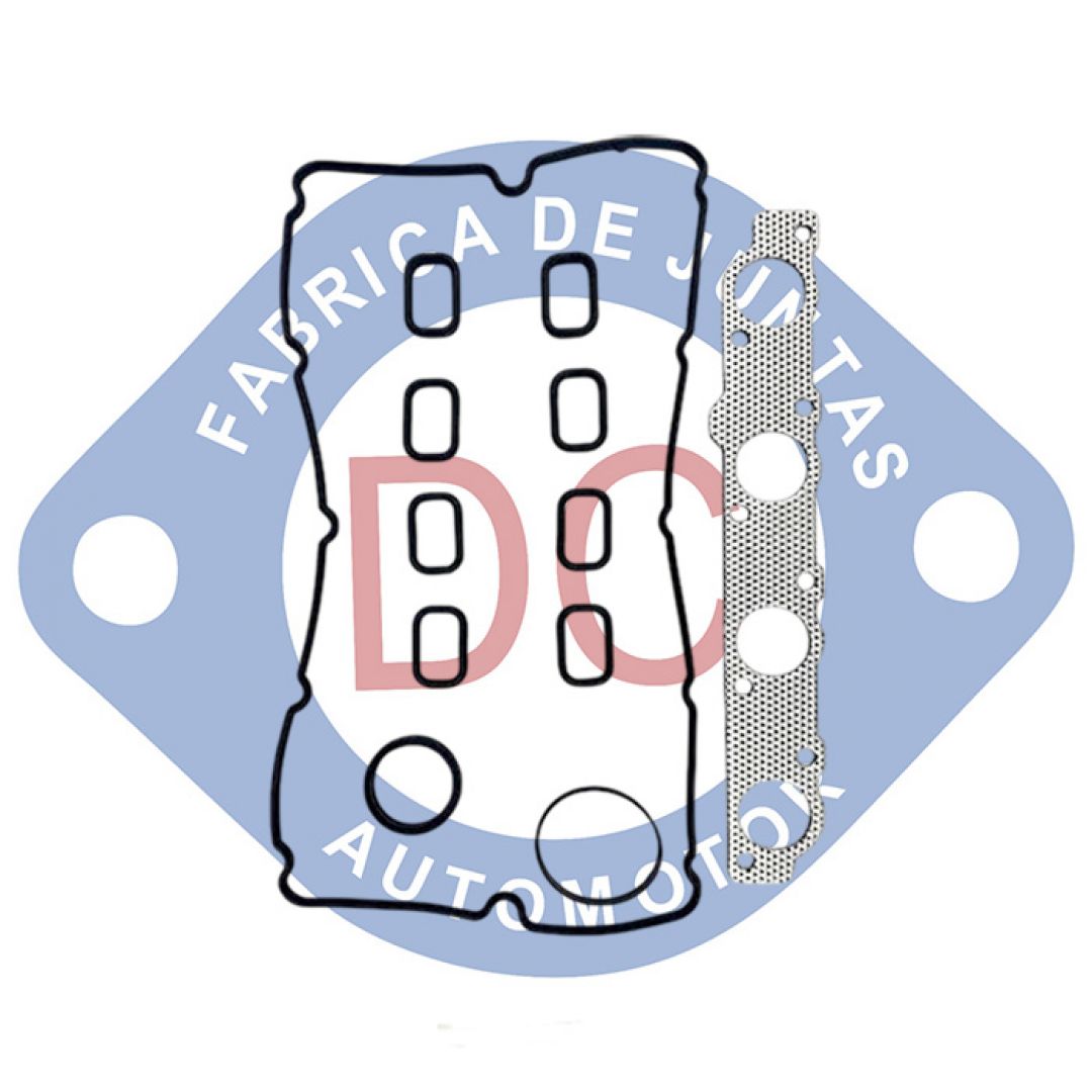 -260777-juego-descarbonizacion-boxer-iii-2006-jumper-iii-transit-td-2000-2224-puma-duratorq-16v-260777