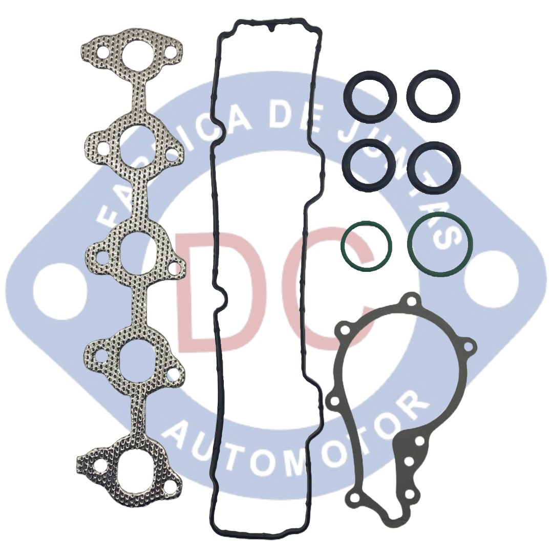 -260427-juego-descarbonizacion-fiesta-ecosport-td-durator-tdci-c3-c2-xsara-206-tdi-307-hdi-14-dv4td-260427