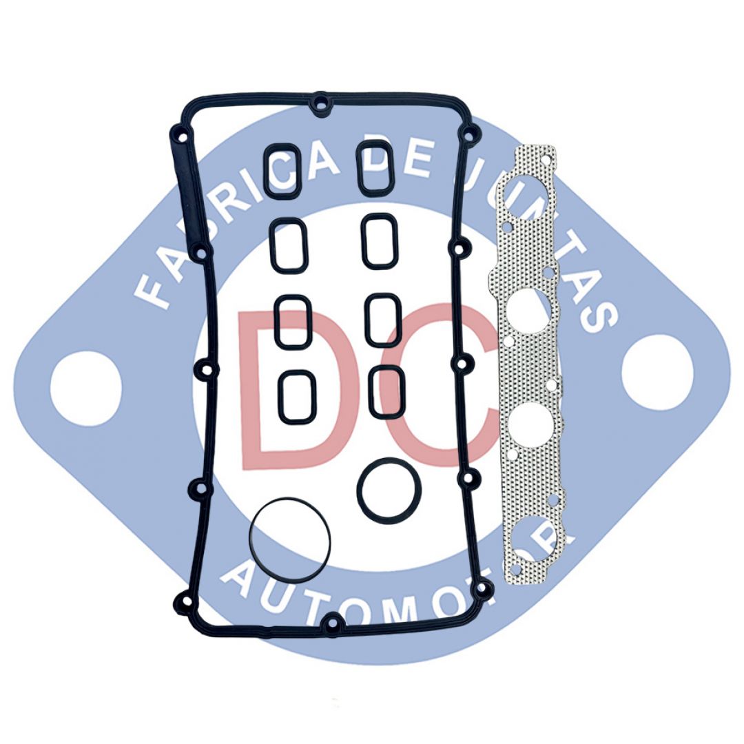 -260667-juego-descarbonizacion-ford-puma-4hu4hv-2198-jumper-hdi-2006-ducato-2006-ranger-xl-4x2-4x4-tdci-transit-tdci-2006-boxer-hdi-2006-260667