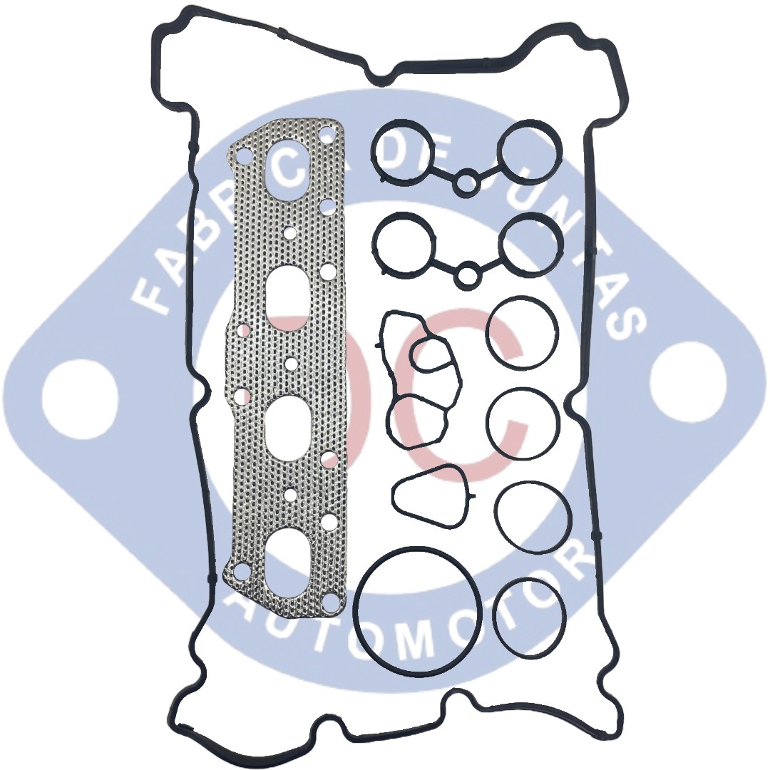 -260791-juego-descarbonizacion-207-208-308-3008-c4-2008-picasso-c5-ds3-2010-grand-picasso-16-16valvulasep6-260791