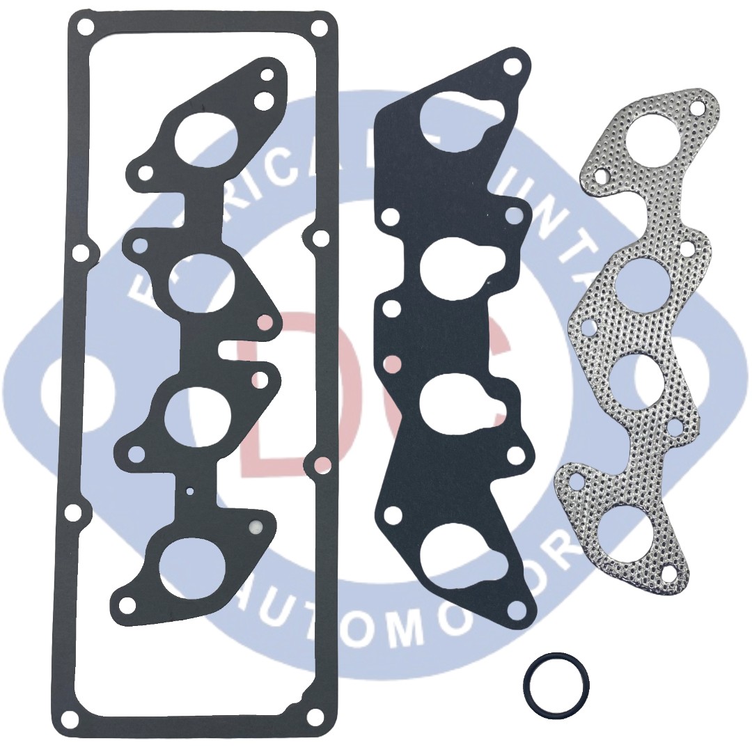 -260614-juego-descarbonizacion-clio-r19-express-kangoo-megane-energy-1214-e5fe7fe6je7j-260614