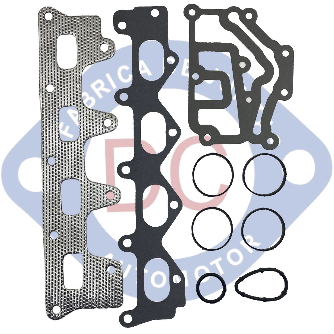 -260824-juego-descarbonizacion-scenic-clio-rs-sandero-rs-laguna-1820-f4p-f4r-16v-260824