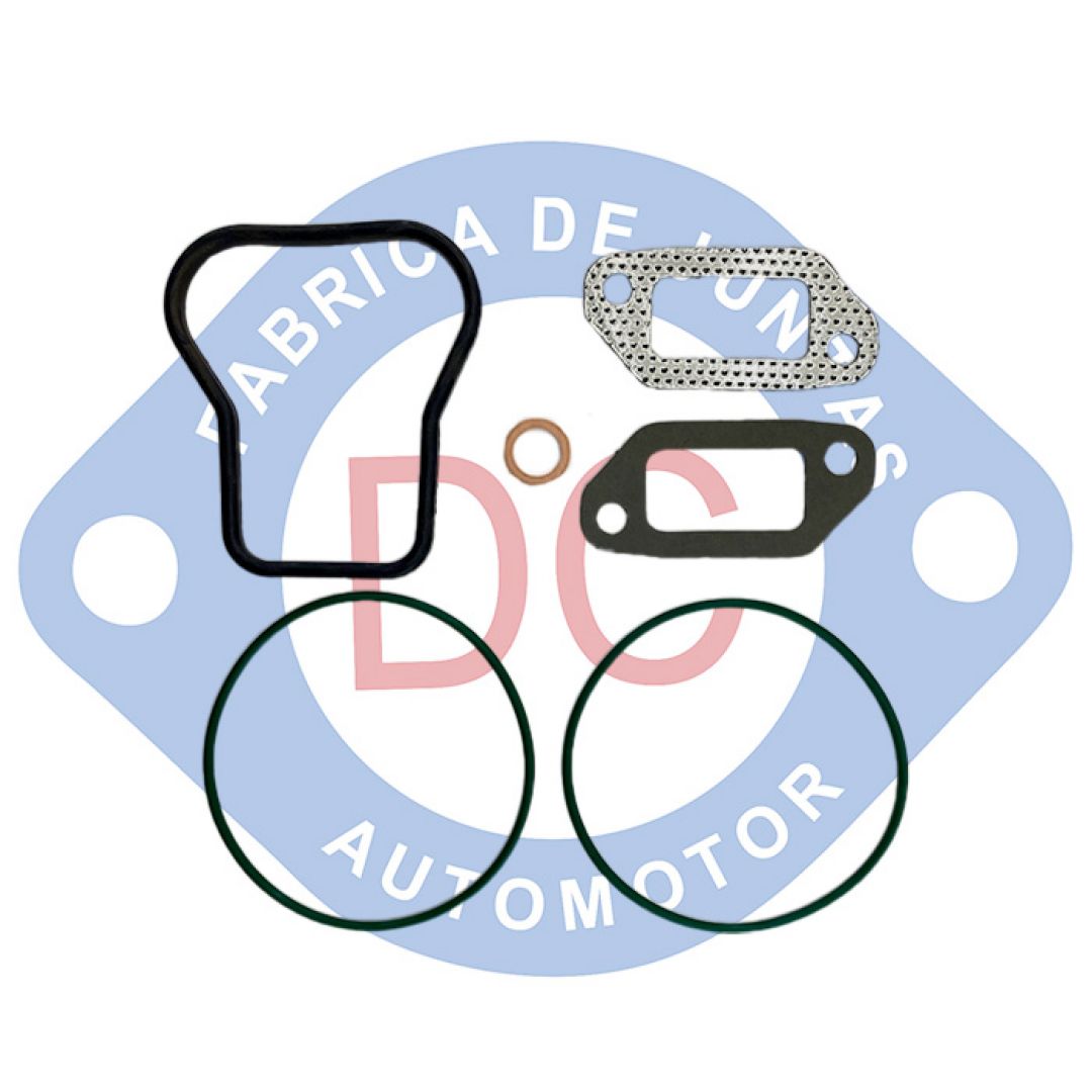 -260599-juego-descarbonizacion-x10-euro-iiiiii-7100-8120-8140-f12000-f14000-260599