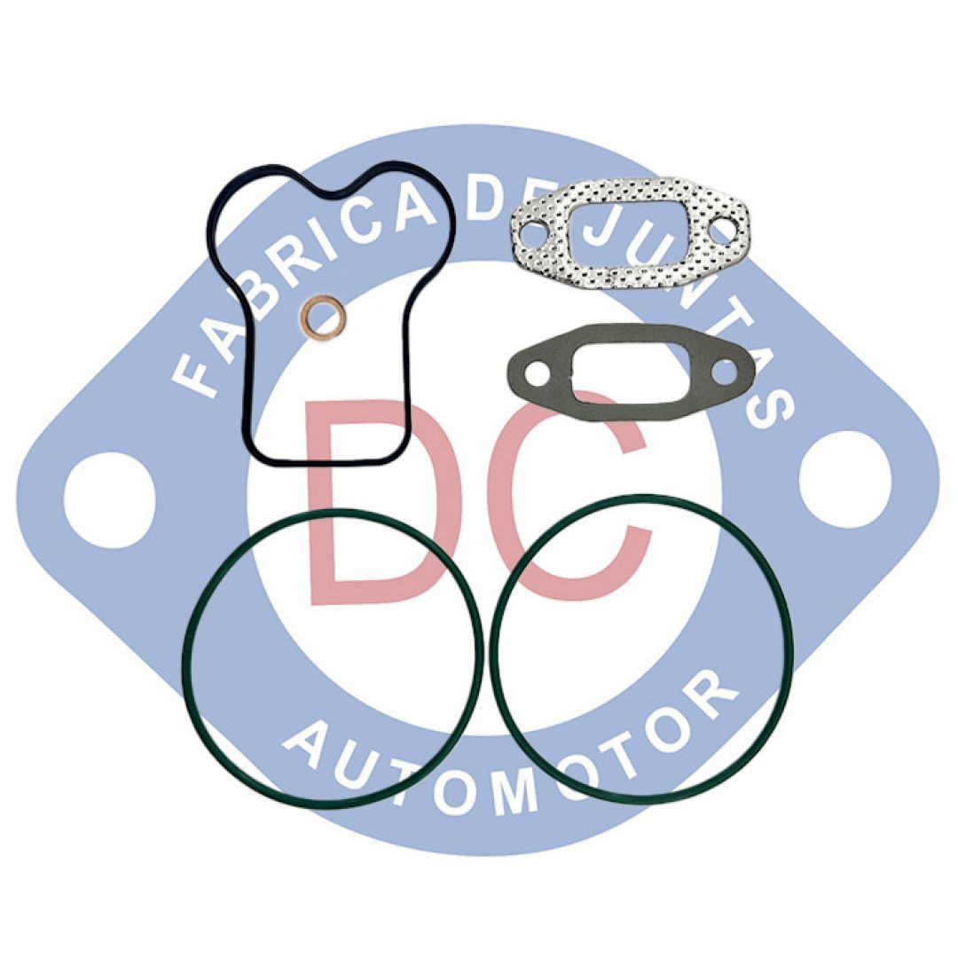 -260499-juego-descarbonizacion-mwm-229-260499