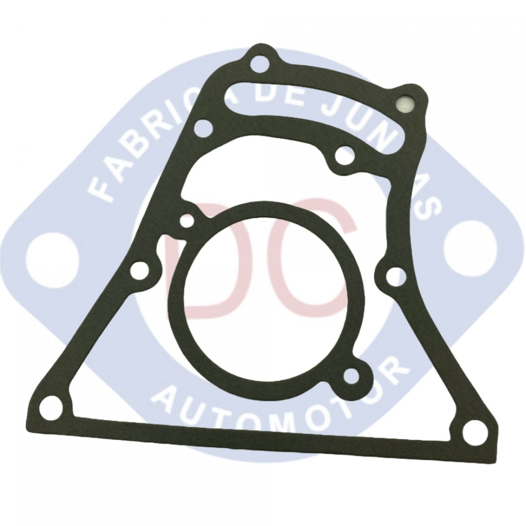 -pd-1960-01-junta-porta-reten-bancada-renault-r19-express-clio-iii-trafic-scenic-megane-express-19-f8q-pd-1960-01