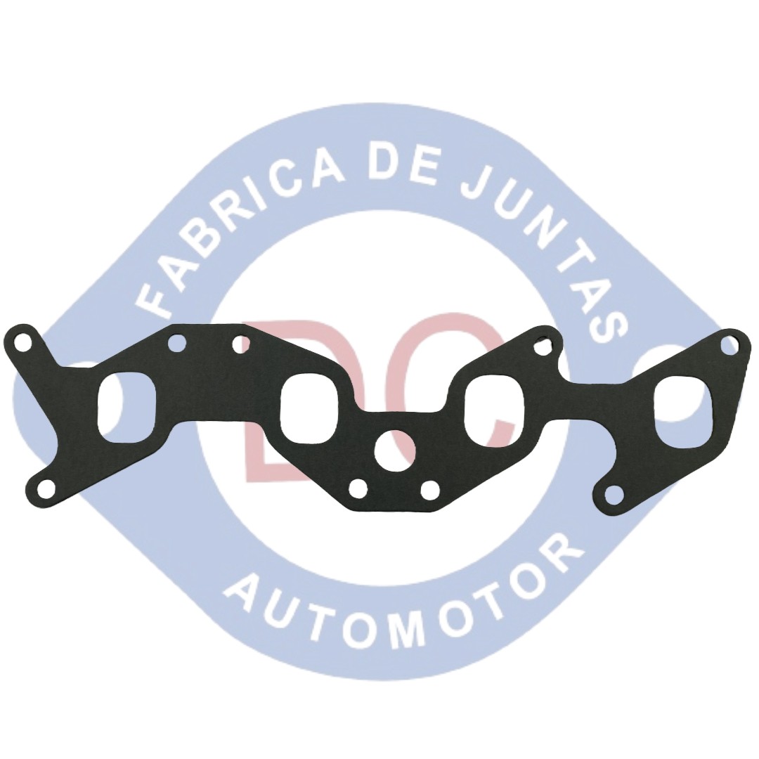 -ma-0180-03-junta-multiple-admision-y-escape-chevrolet-monza-vectra-kadett-blazer-182022-c20nec18nec20le-admision-ma-0180-03