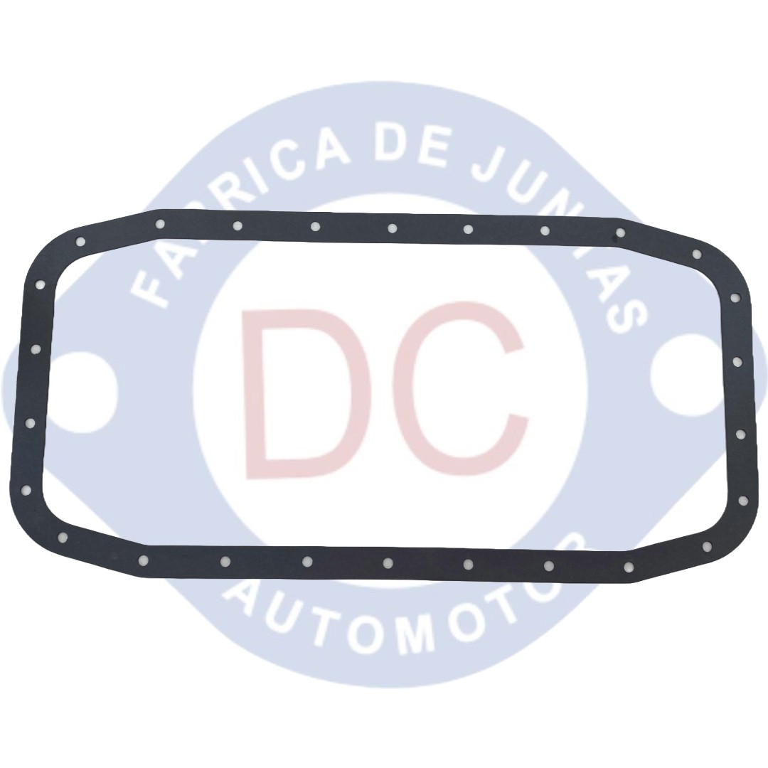 -c-3580-06-juntas-carter-mwm-vw-710081208140815013150-43-410-x10-turbo-7347