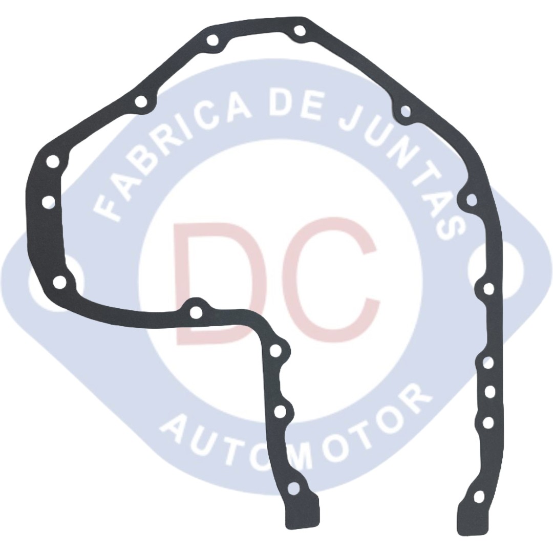 -td-2560-06-junta-distribucion-mwm-4-y-6-cilindros-td-2560-06