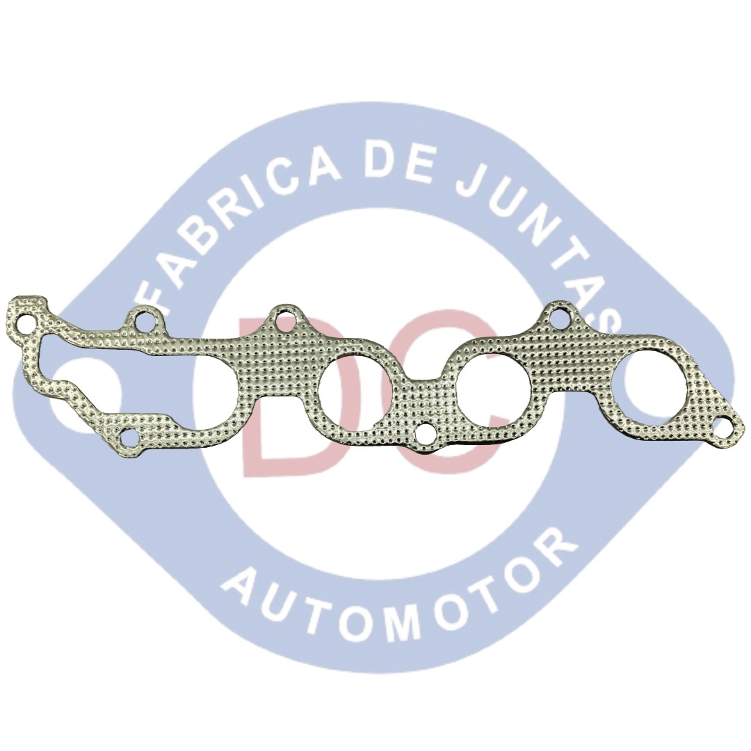 -je-1013-07-junta-multiple-de-escape-ford-mondeo-ecosport-mazda-36-20-cjba-lf-duratec-he-l3-16v-dohc-je-1013-07