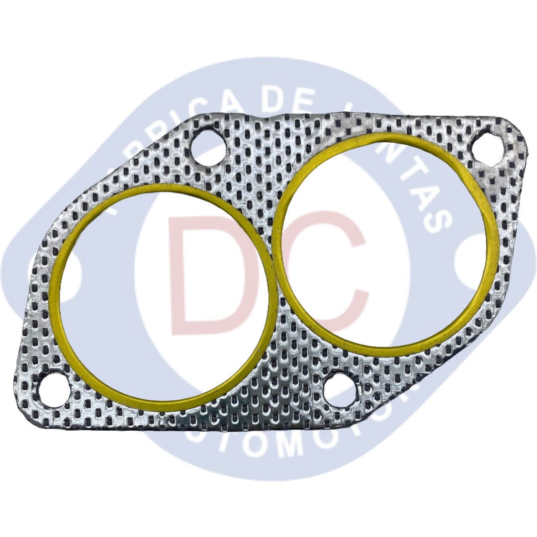 -se-0160-03-juntas-salida-escape-chevrolet-vectra-astra-zafira-mpfi-20-8-valvulas-se-0160-03