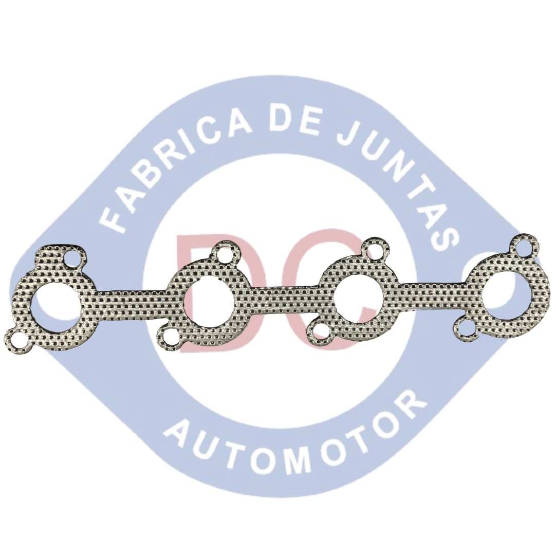 -je-1850-07-junta-multiple-escape-ford-rocam-1000-je-1850-07