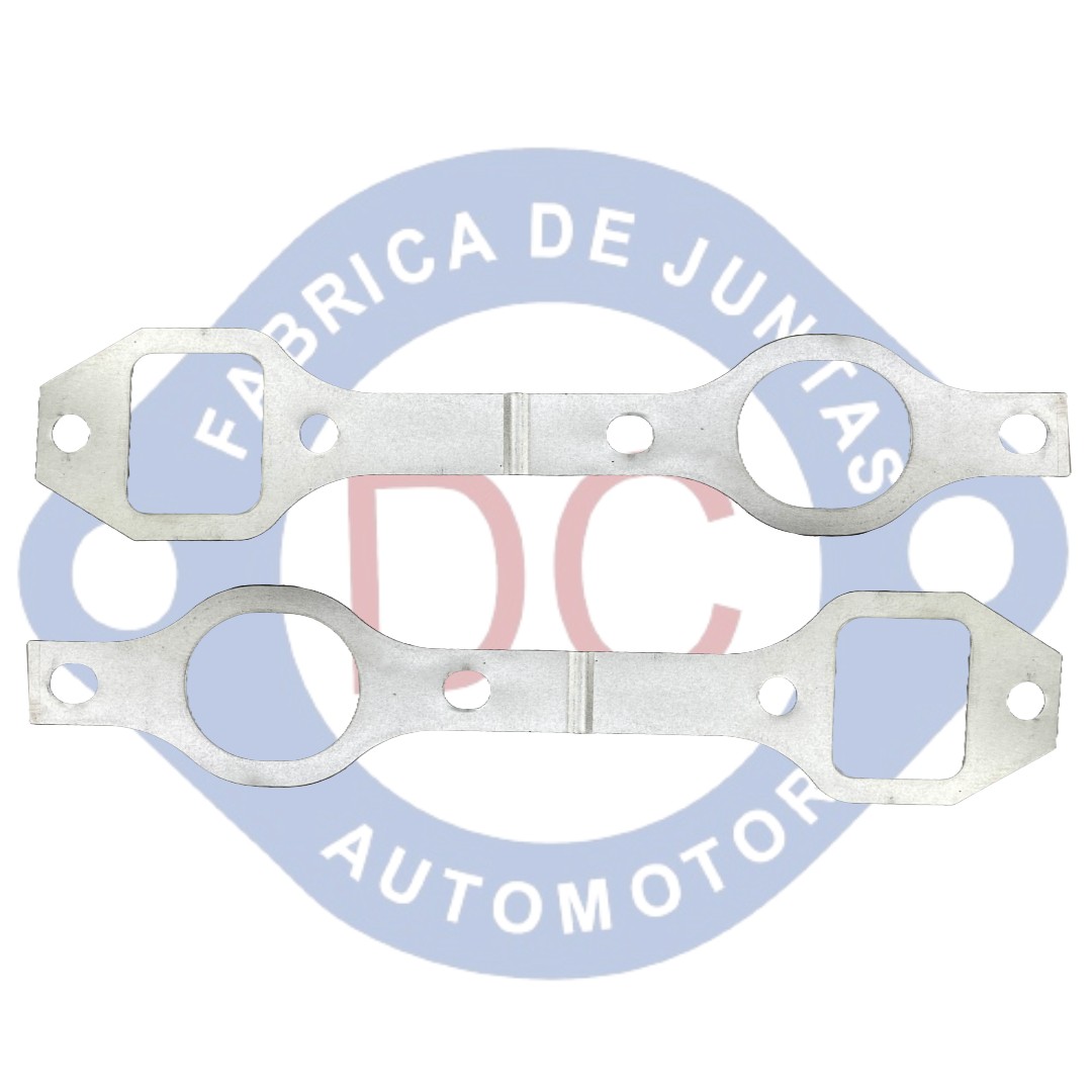 -je-1310-08-junta-multiple-de-escape-mercedes-benz-o140-l1112-6876-1114-l1514-57-6-cil-51-om321-je-1310-08
