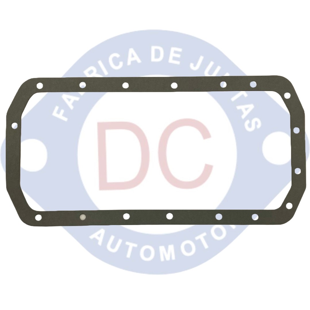 -c-0339-07-junta-carter-fordcitroenpe-ug-fiesta-eco-sport-td-citroen-c3-c2-hdi--peugeot-206-tdi-307-hdi-c-0339-07