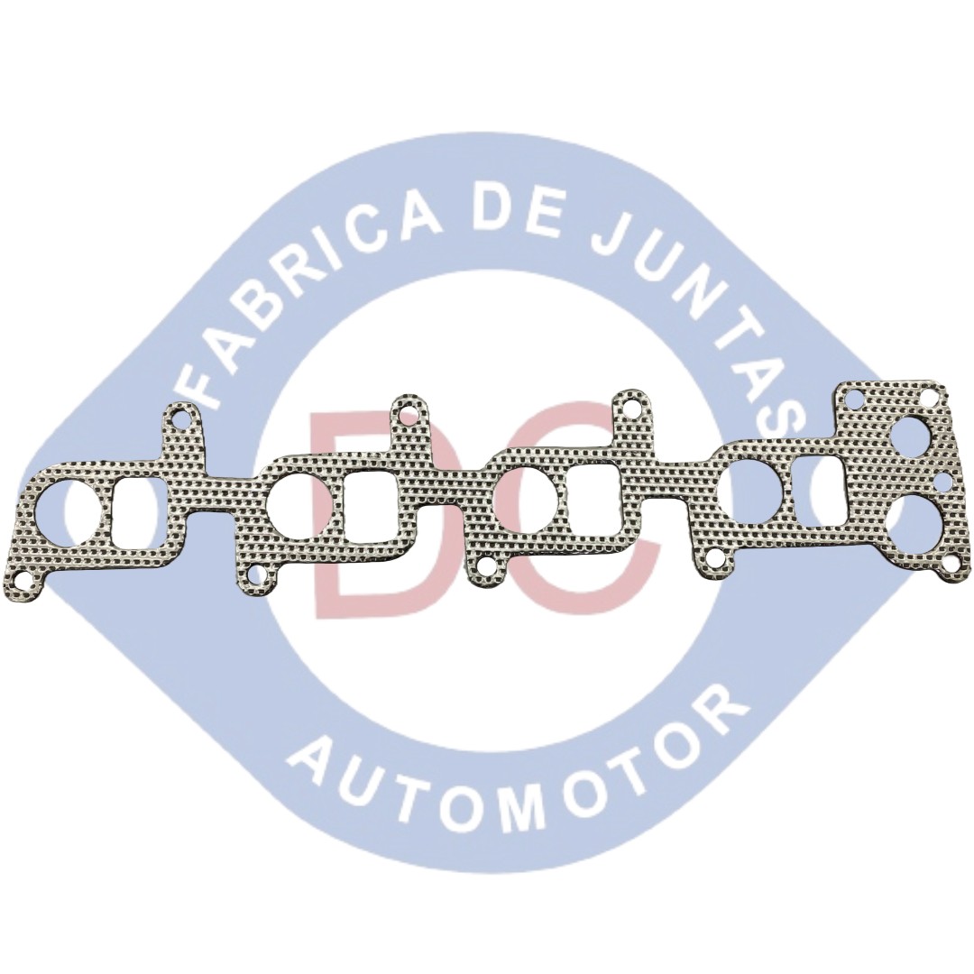 -ma-0781-08-junta-admision-mercedes-benz-sprinter-413-cdi-411413313611981-200-c200-cdi-6111960961-1998-vito-108108110112-cdi-sprinter-208211213-ma-0781-08