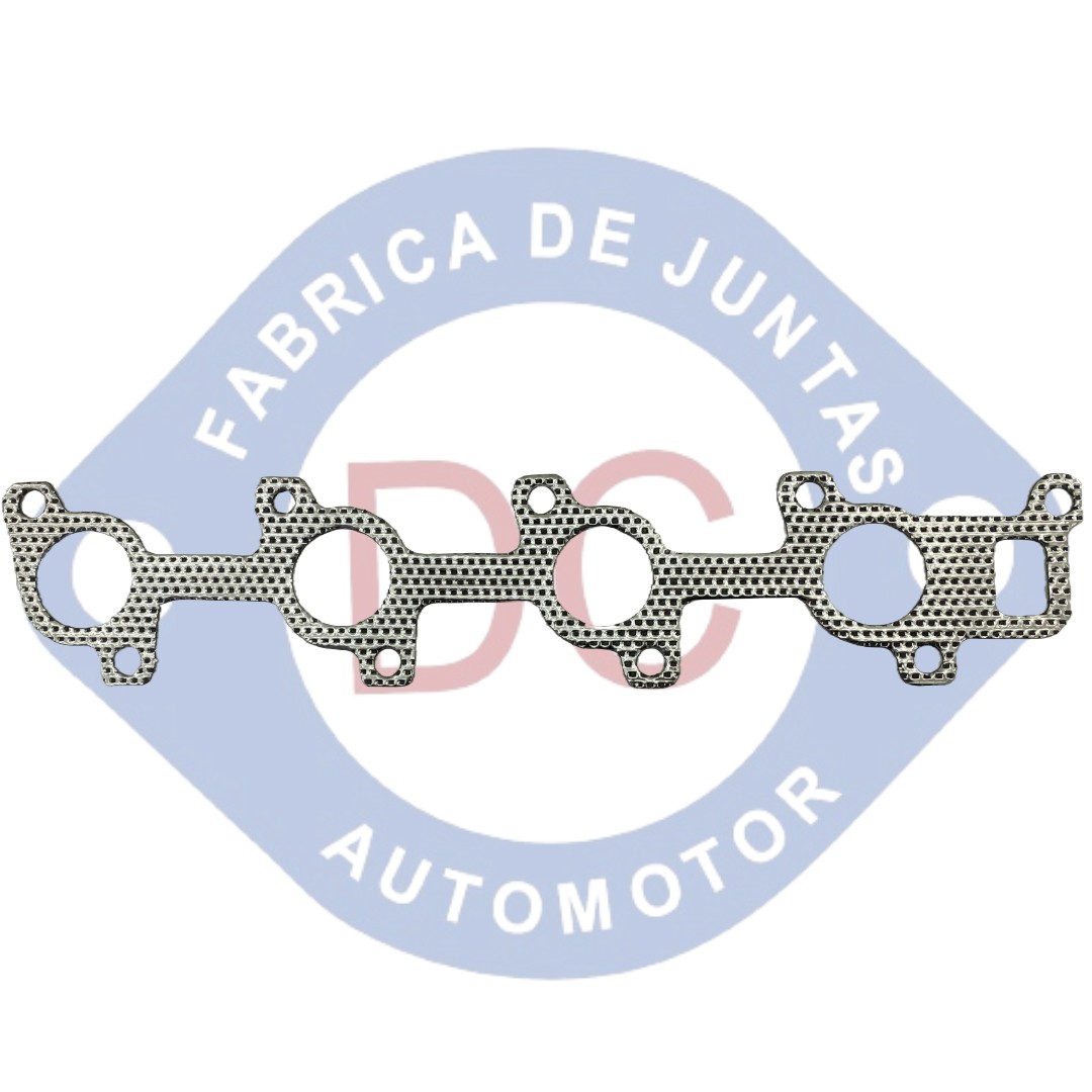 -je-0871-08-junta-multiple-escape-mercedes-benz-sprinter-413-cdi-411413313611981-200-c200-cdi-6111960961-1998-vito-108108110112-cdi-sprinter-208211213-je-0871-08