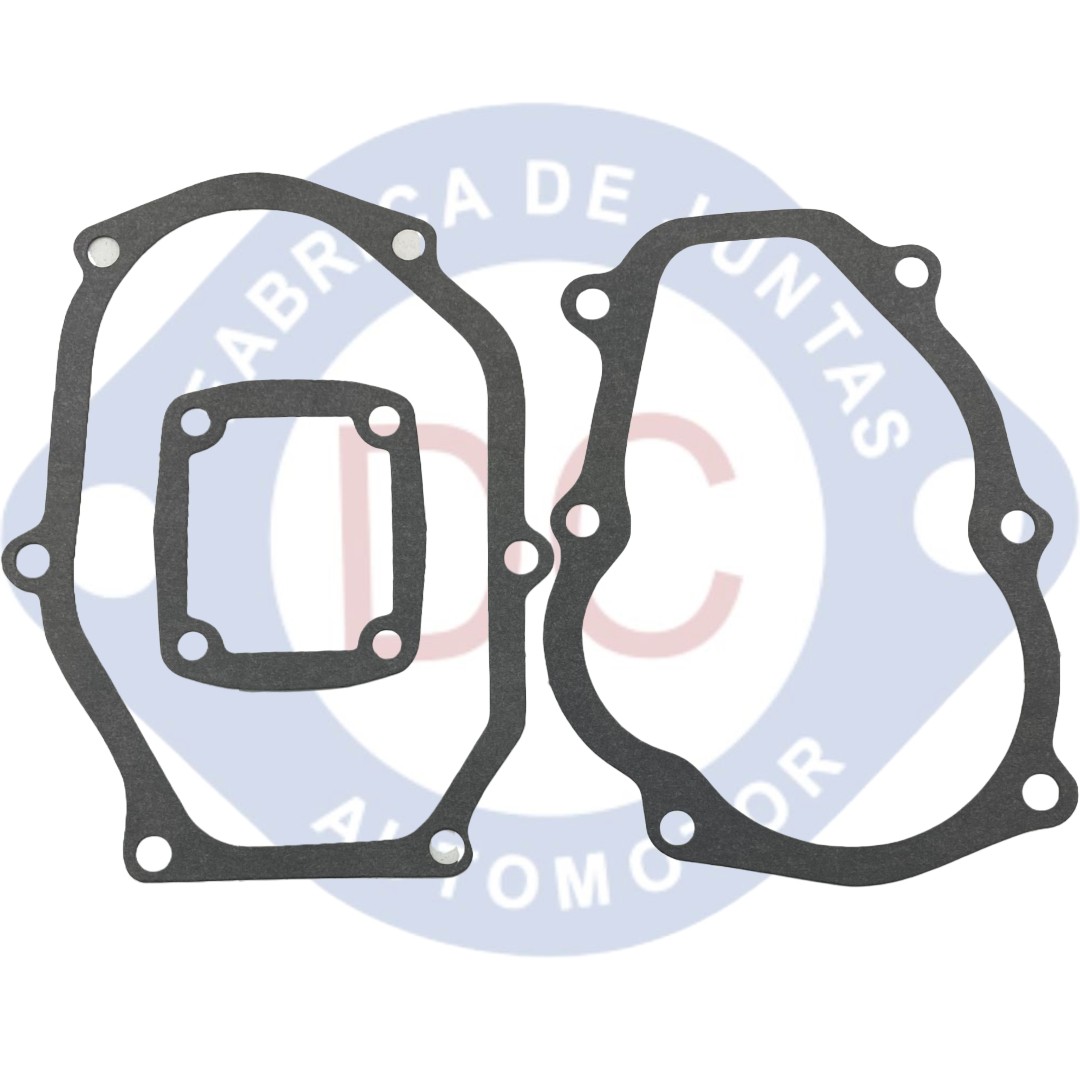 -jv-2512-junta-juego-caja-de-velocidad-chevrolet-400-super-pick-up-5363-3100-6400-c-jv-2512